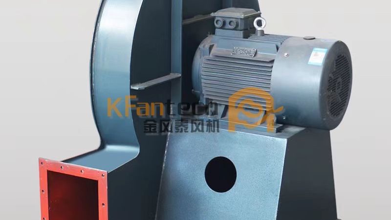 消防排烟风机加盟代理，如何选择可靠伙伴？**
