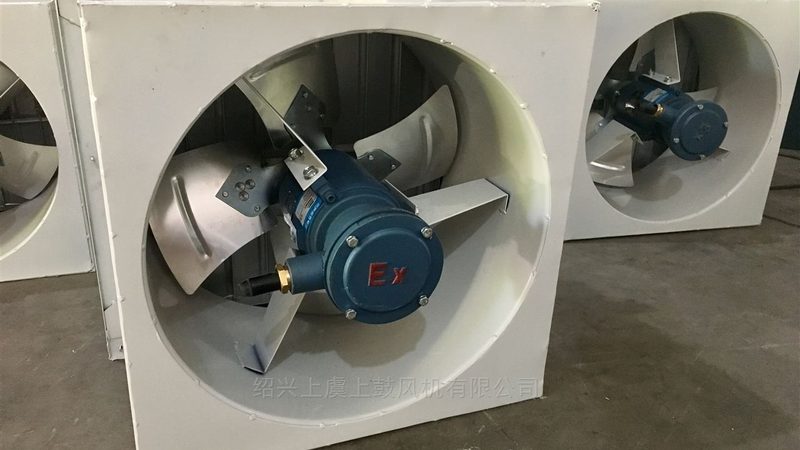 混流风机，如何挑选质量上乘的直销产品？**