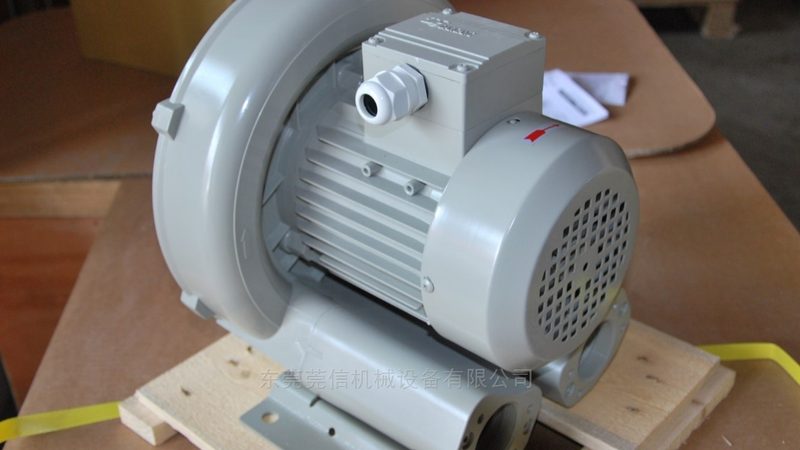 空调风柜价格之谜：揭秘影响报价的关键因素**
